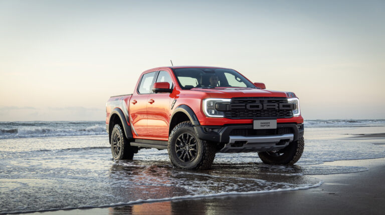 Ranger Raptor032
