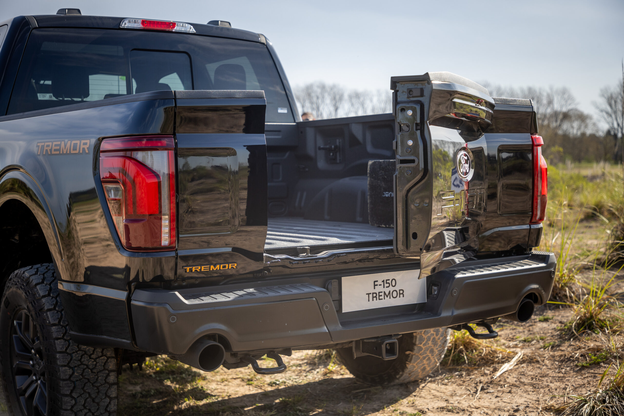 FORD•TremerRaptor-2441