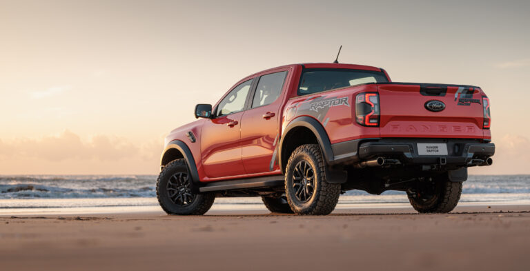 Ranger Raptor059