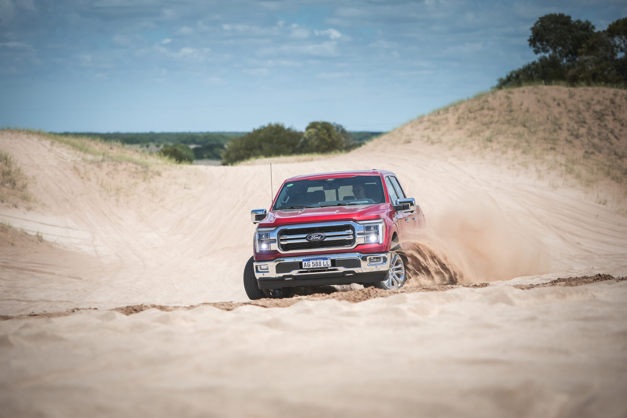 S25 F150_0031