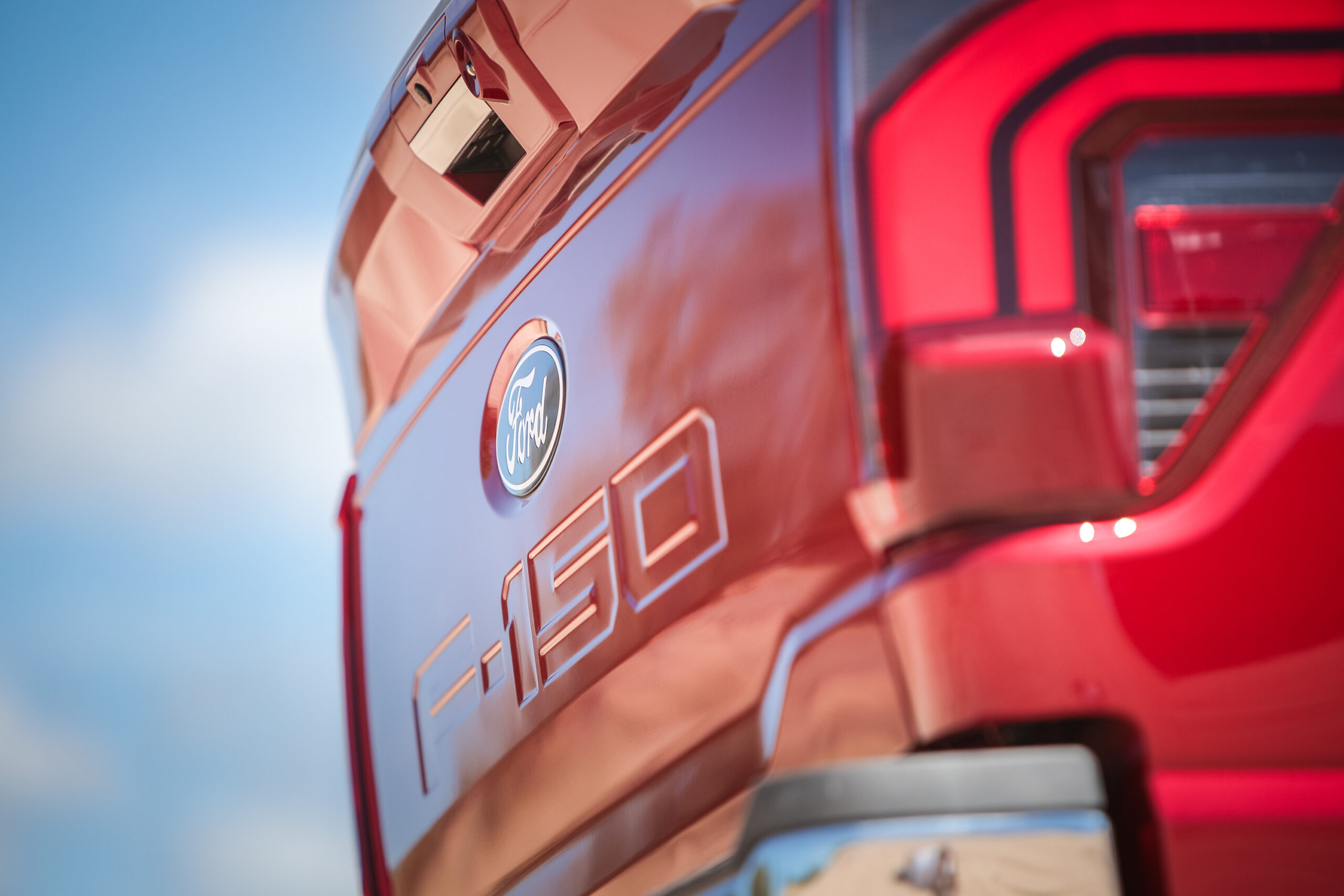 S25 F150_0040